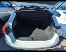 Mercedes Benz A-Class 2022