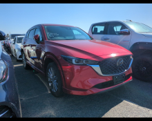 Used Japanese Cars For Sale At Best Price