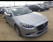 Best Price Used Sedan Cars For Sale in Japan