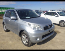 Used Japanese Cars For Sale At Best Price