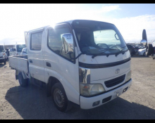 Used Japanese Cars For Sale At Best Price