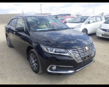 Mitsubishi Lancer 1999, SILVER, 2000cc - Karmen Ltd