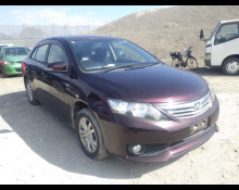 Best Price Used Sedan Cars For Sale in Japan