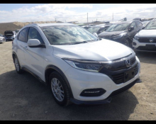 Used Japanese Cars For Sale At Best Price