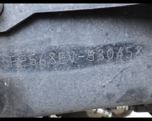 Used Mitsubishi Cars For Sale in Japan At Best Price