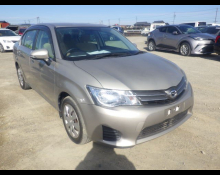 Used Japanese Cars For Sale At Best Price