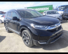 Used Japanese Cars For Sale At Best Price