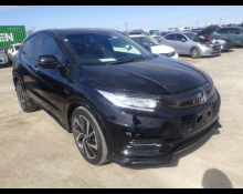 Used Japanese Cars For Sale At Best Price