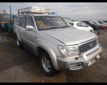 Used Japanese Cars For Sale At Best Price