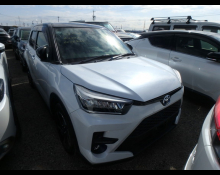 Used Japanese Cars For Sale At Best Price