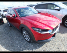 Used Japanese Cars For Sale At Best Price