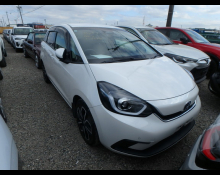 Used Japanese Cars For Sale At Best Price