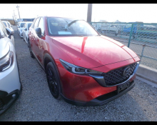 Used Japanese Cars For Sale At Best Price