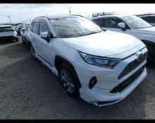 Used Japanese Cars For Sale At Best Price