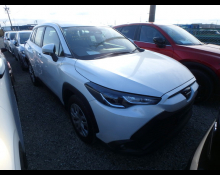 Used Japanese Cars For Sale At Best Price