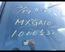 Toyota Corolla Cross 2023