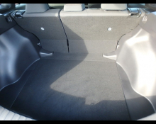 Toyota Corolla Cross 2023