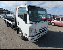 Used Japanese Cars For Sale At Best Price