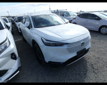 Used Japanese Cars For Sale At Best Price