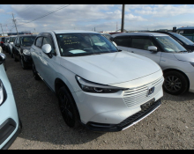 Used Japanese Cars For Sale At Best Price