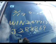 Mercedes Benz GLA-class 2021