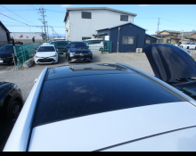 Mercedes Benz GLA-class 2021