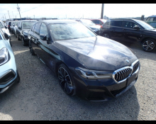 Used Japanese Cars For Sale At Best Price