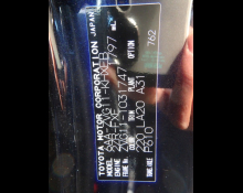 Toyota Corolla Cross 2022