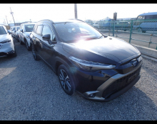 Used Japanese Cars For Sale At Best Price