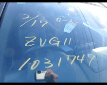 Toyota Corolla Cross 2022