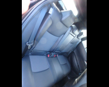 Toyota Corolla Cross 2022