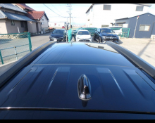 Toyota Corolla Cross 2022