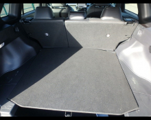 Toyota Corolla Cross 2022