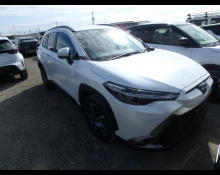 Used Japanese Cars For Sale At Best Price