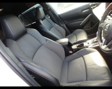 Toyota Corolla Cross 2024