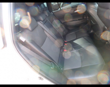 Toyota Corolla Cross 2024