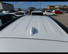 Toyota Corolla Cross 2024