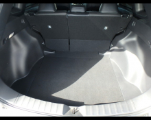 Toyota Corolla Cross 2024