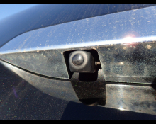 Toyota Hiace Wagon 2010