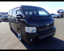 Toyota Porte 2018, BROWN, 1500cc - Karmen Ltd