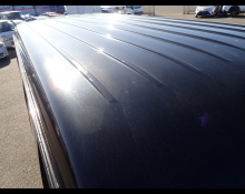 Toyota Hiace Wagon 2010