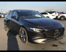 Used Japanese Cars For Sale At Best Price