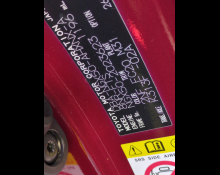 Used Japanese Cars For Sale At Best Price