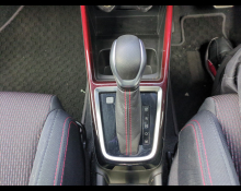 Suzuki Swift Sports 2023