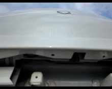 Suzuki Swift Sports 2023