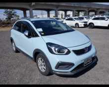 Used Japanese Cars For Sale At Best Price