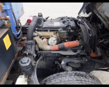 Best Japanese Used Cars For Sale At The Best Price - KARMEN LTD