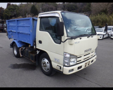 Used Japanese Cars For Sale At Best Price