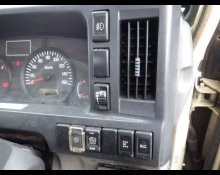 Isuzu Elf 2010