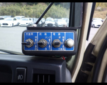 Isuzu Elf 2010